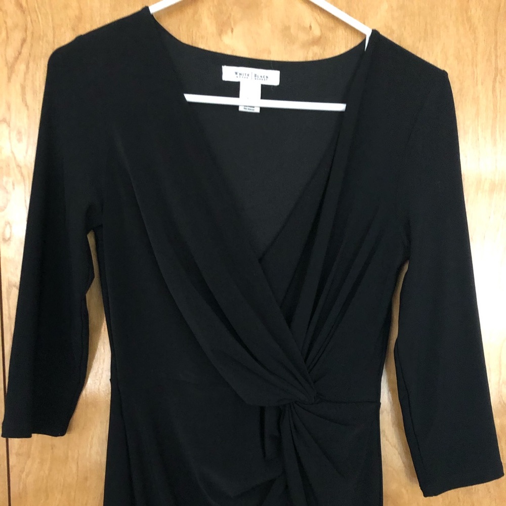 Classy dress worn once